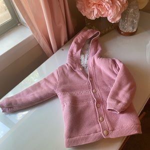 Noppies Sweater 3T